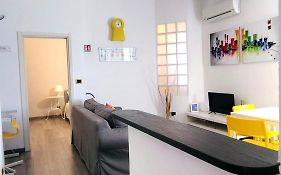 Casa di Cesi